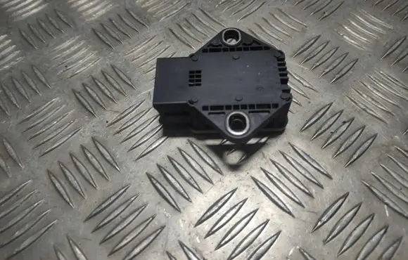 Honda Civic ESP acceleration yaw rate sensor 39960SMG003 3004496 0265005649