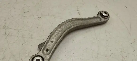 Mercedes-Benz SL R231 Rear control arm A20413