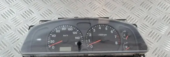 Suzuki Jimny Speedometer (instrument cluster)