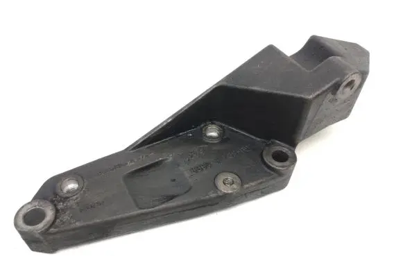 Ford S-MAX Engine mounting bracket 6G9Q3K738BB