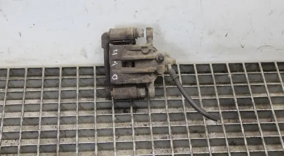 KIA Sportage Rear brake caliper
