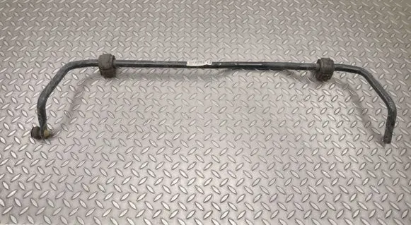 BMW 2 F22 F23 Front anti-roll bar/sway bar 6792143