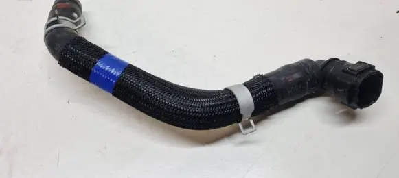KIA Niro Engine coolant pipe/hose 369302BDK0