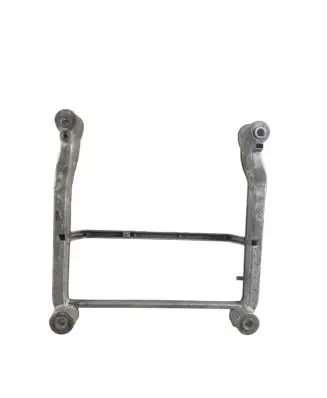 Volvo XC90 Driver seat console base 31377218