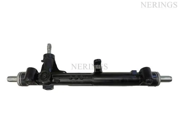 Fiat Fiorino Steering rack ATGR24071RB