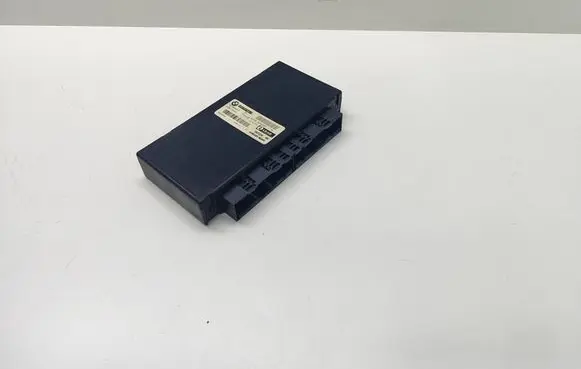 BMW 5 E60 E61 Comfort/convenience module 9145021 914502101 61359145021