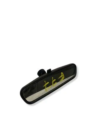 Audi A4 S4 B6 8E 8H Rear view mirror (interior) 8D0857511A