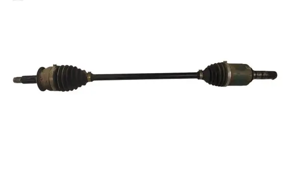 Subaru Outback (BS) Front driveshaft 