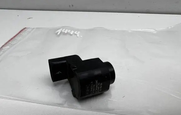Ford S-MAX Parking PDC sensor 6G9215K859EA 307665700 602897