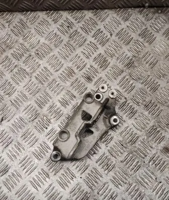 Volkswagen Golf VI Engine mounting bracket 03F199275D