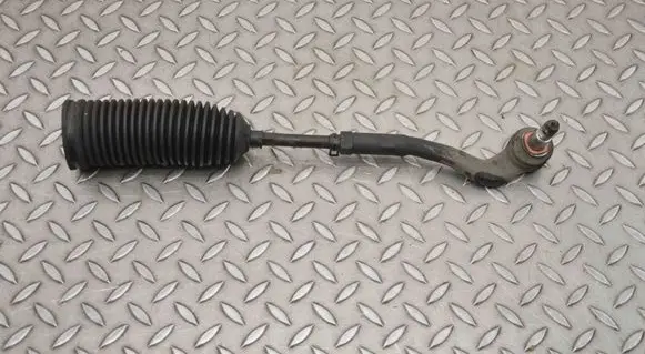 Mercedes-Benz C W204 Steering tie rod 