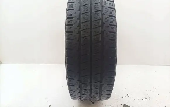 BMW 3 E46 R16 C winter tire MABOR