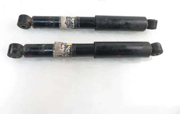 Fiat Idea Rear shock absorber/damper C002792