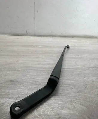 Ford Scorpio Front wiper linkage 87GG17526A1A