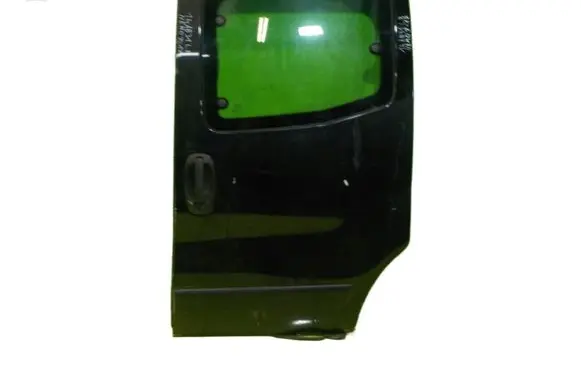 Citroen Nemo Front door LEWE