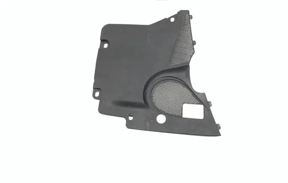 Jaguar XK - XKR Wiper trim 6W8302252A