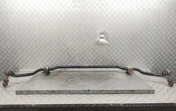 Peugeot 3008 II Rear anti-roll bar/sway bar 