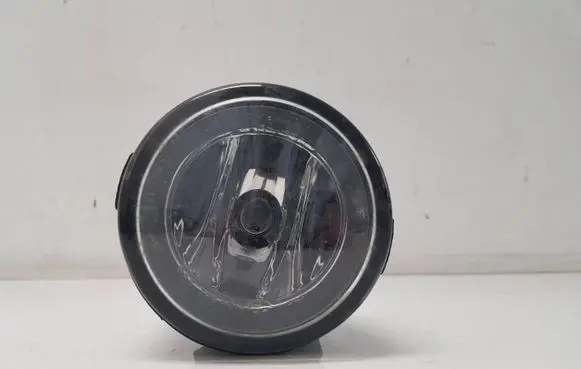 Nissan Qashqai Front fog light 261508992B 89208203