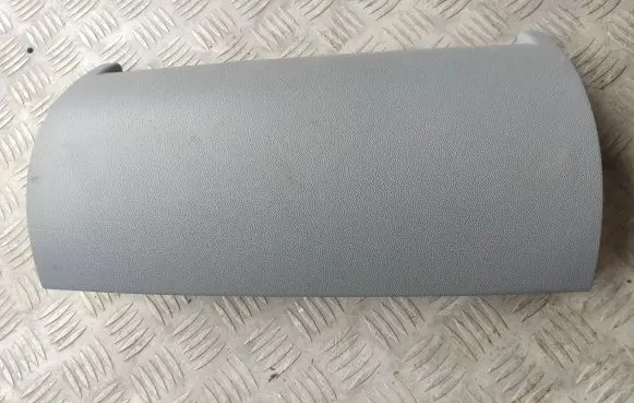 Peugeot Expert Other interior part 1498122077