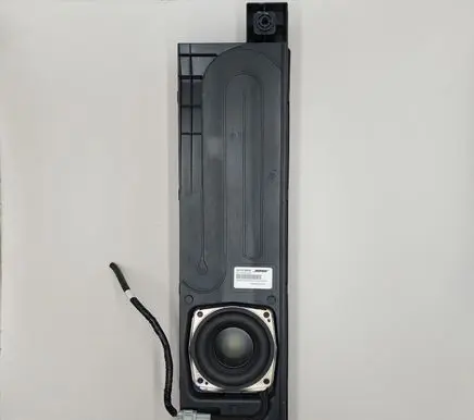 Nissan Leaf II (ZE1) Subwoofer speaker 281703NF0A