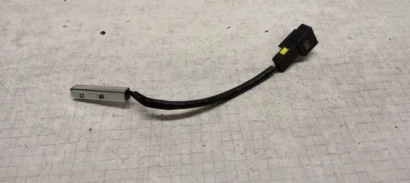 Hyundai Sonata Sensor