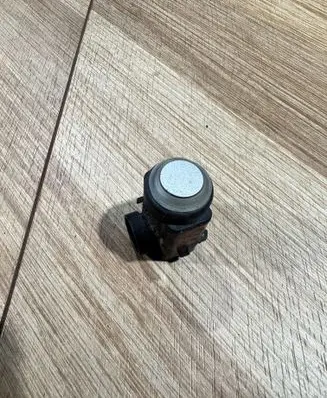Mercedes-Benz E W211 Parking PDC sensor 0045428718