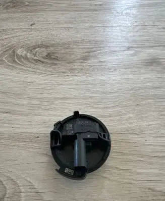 Mercedes-Benz E W213 Airbag deployment crash/impact sensor A2139051400