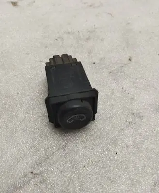 Ford Galaxy Air circulation switch 7M0959561A