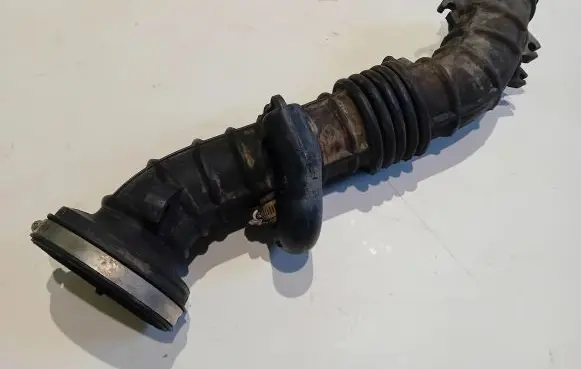 Honda Accord Air intake hose/pipe NBR