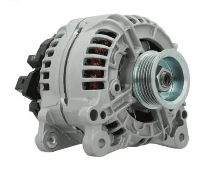 Audi A5 8T 8F Generator/alternator CA1992