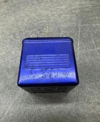 Volkswagen Golf IV Other relay 8A0951253
