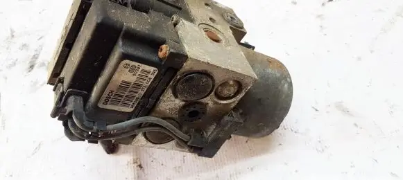 Renault Scenic I ABS Pump 0273004395 966086