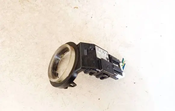 Mazda 6 Immobiliser reader (aerial) gs1d66938a 5wk49005d