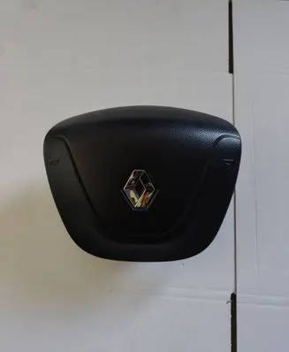 Renault Master III Steering wheel airbag 9851075044R 34116561D