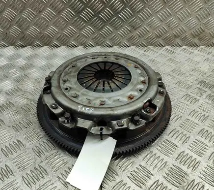 Honda Civic X Clutch set kit 220005DEA0030 221005DEA0030