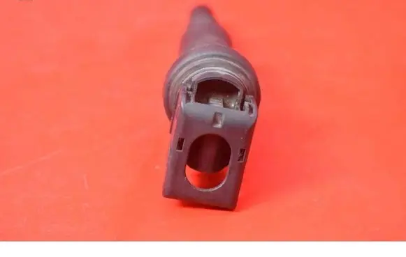BMW X3 E83 High voltage ignition coil 