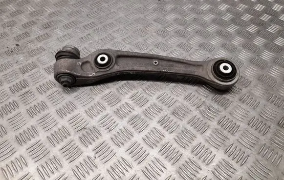 Audi A8 S8 D4 4H Front control arm 4H0407155A