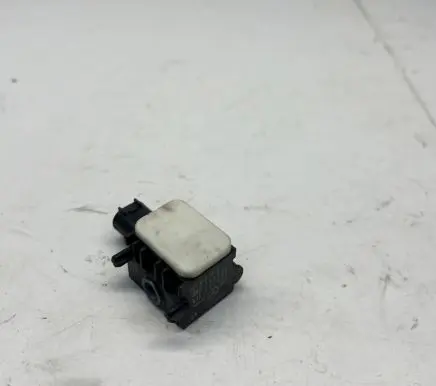 Mercedes-Benz GL X164 Airbag deployment crash/impact sensor A0038202826 402826