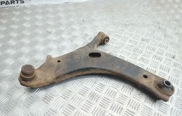 Subaru Forester SH Front lower control arm/wishbone