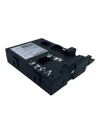 Volvo V50 Window control relay 30737675 992751108 6599209002M