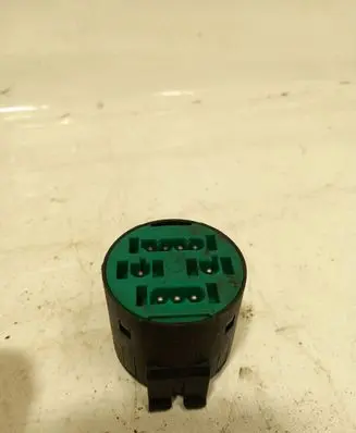 BMW 5 E39 Parking PDC sensor speaker 8360995