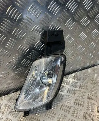 Peugeot 308 Front fog light 90005274