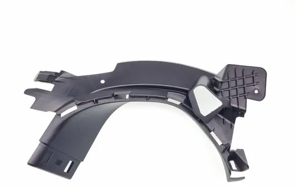 Chrysler Pacifica Other interior part 5SB94DX9AG 5SB94TRMAG