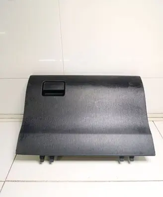 Toyota Prius+ (ZVW40) Glove box 5545947010 5545947020 5550147071