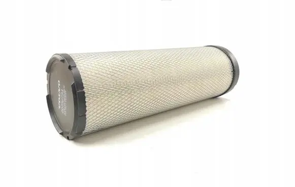 Volvo 340 - 360 Air filter 20732734