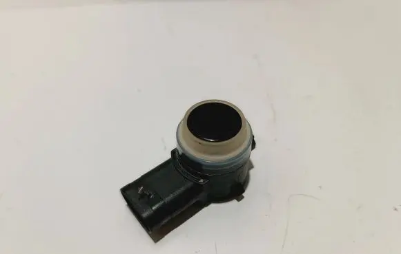 Mercedes-Benz E W213 Parking PDC sensor A0009055504 3108170814