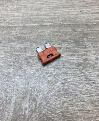 Volkswagen Caddy Other relay N01713120