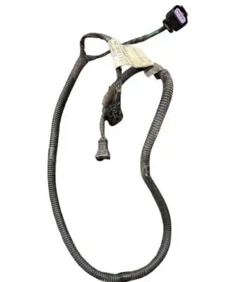 Fiat Ducato Other wiring loom 1368606080