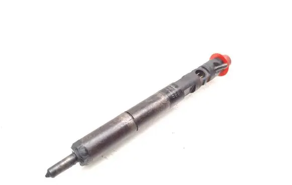 KIA Carnival Fuel injector EJBR02801D 33800-4X500