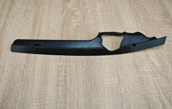 BMW 8 G16 Other interior part 7435727